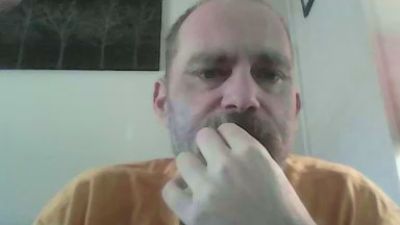 fireprince1977 live cam on Cam4