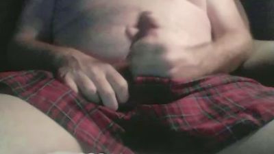 fireprince1977 live cam on Cam4