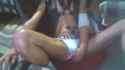 firestrom live cam on Cam4