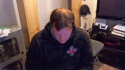 fireteck22 live cam on Cam4