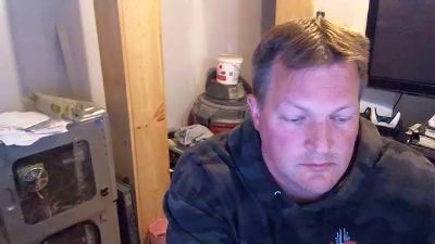 fireteck22 live cam on Cam4