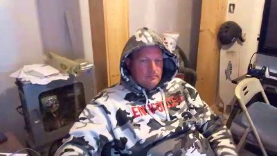 fireteck22 live cam on Cam4