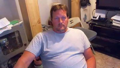 fireteck22 live cam on Cam4