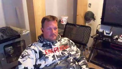 fireteck22 live cam on Cam4