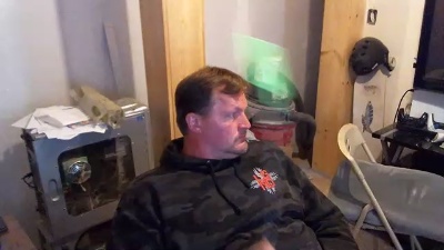 fireteck22 live cam on Cam4