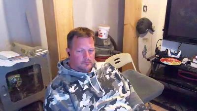 fireteck22 live cam on Cam4