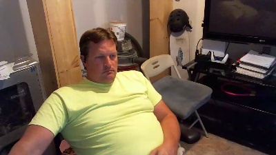 fireteck22 live cam on Cam4