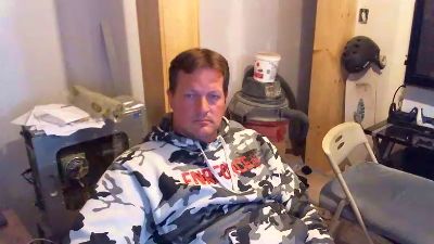 fireteck22 live cam on Cam4