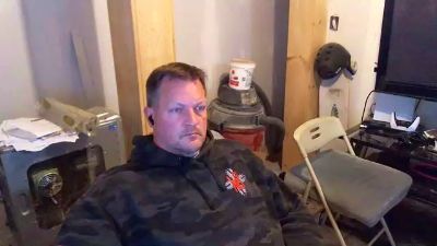fireteck22 live cam on Cam4