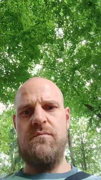 fischer2561 live cam on Cam4
