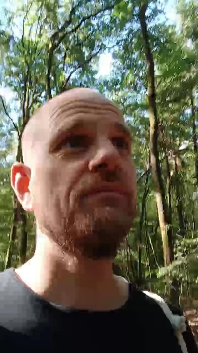 fischer2561 live cam on Cam4