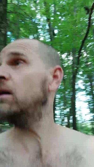 fischer2561 live cam on Cam4