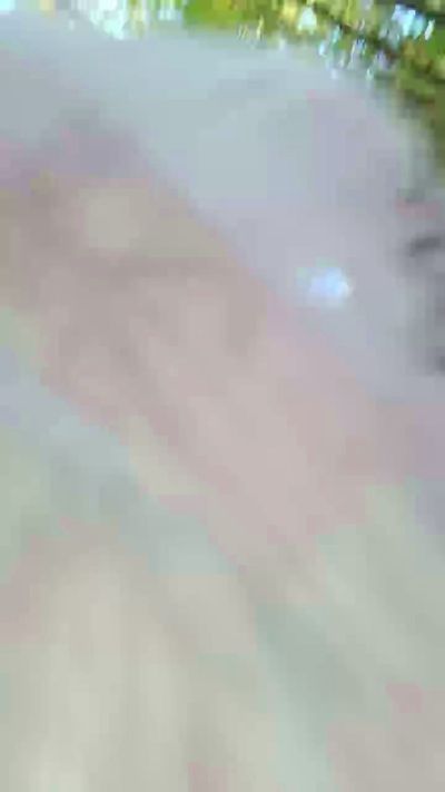 fischer2561 live cam on Cam4