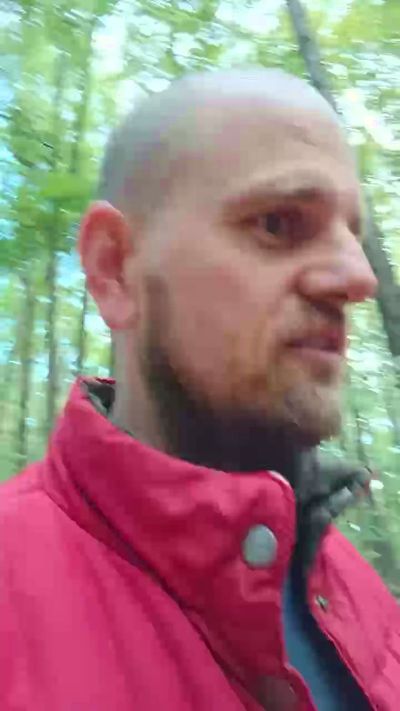 fischer2561 live cam on Cam4