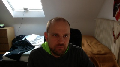 fischer2561 - live cam model from Germany