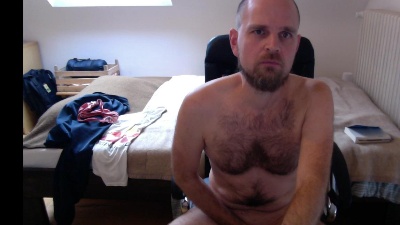 live voyeur Fischer2561