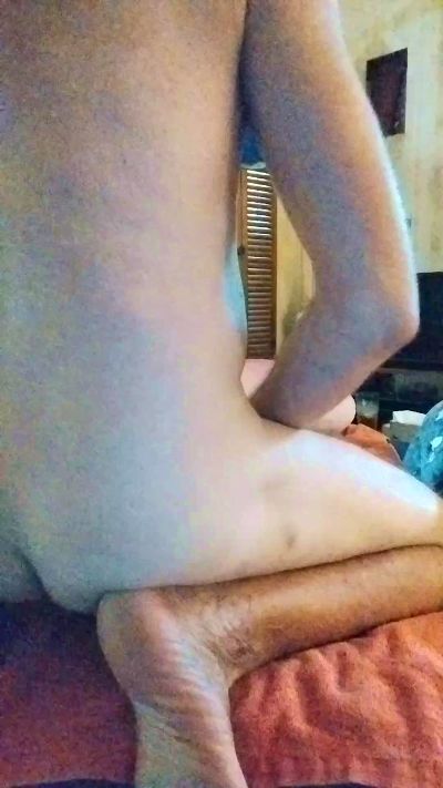 fisching live cam on Cam4