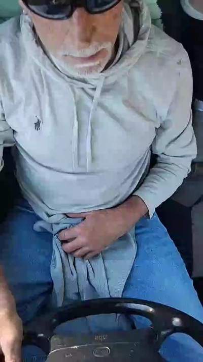 fisching live cam on Cam4