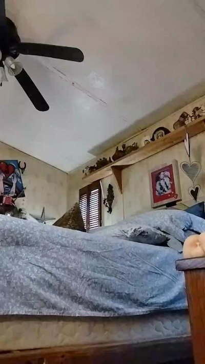 fisching live cam on Cam4