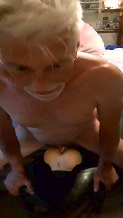 fisching live cam on Cam4