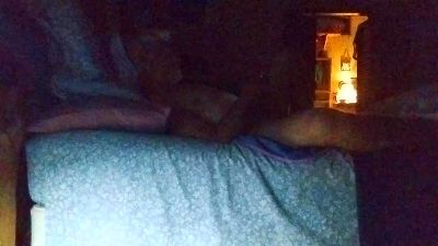 fisching live cam on Cam4