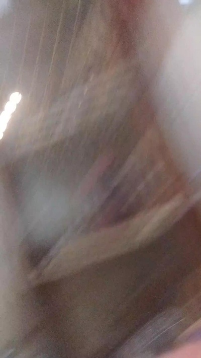 fisching live cam on Cam4