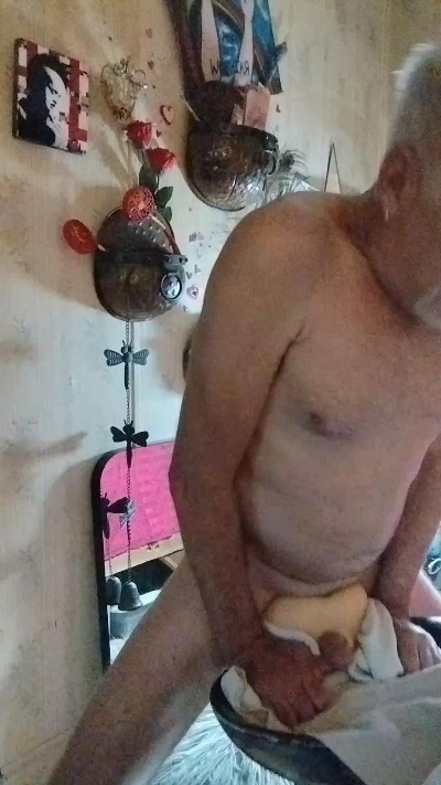 fisching live cam on Cam4