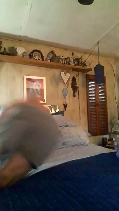 fisching live cam on Cam4