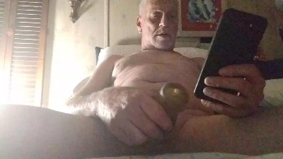 fisching live cam on Cam4