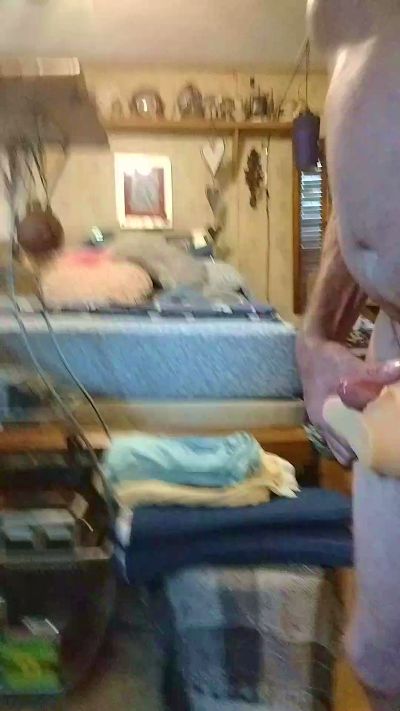 fisching live cam on Cam4