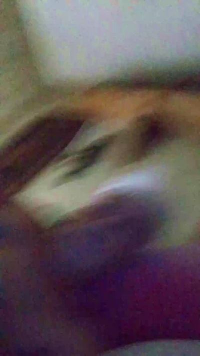 fisching live cam on Cam4