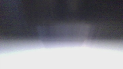 fist1974 live cam on Cam4