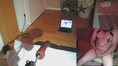 fistandfuck live cam on Cam4