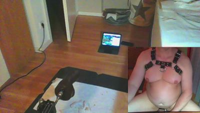 fistandfuck live cam on Cam4