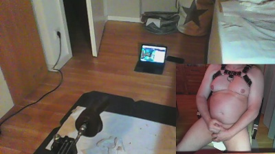 fistandfuck live cam on Cam4