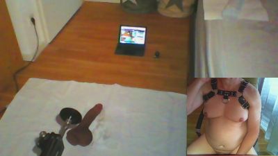 fistandfuck live cam on Cam4