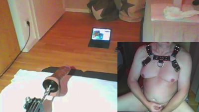 fistandfuck live cam on Cam4