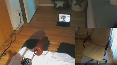 fistandfuck live cam on Cam4