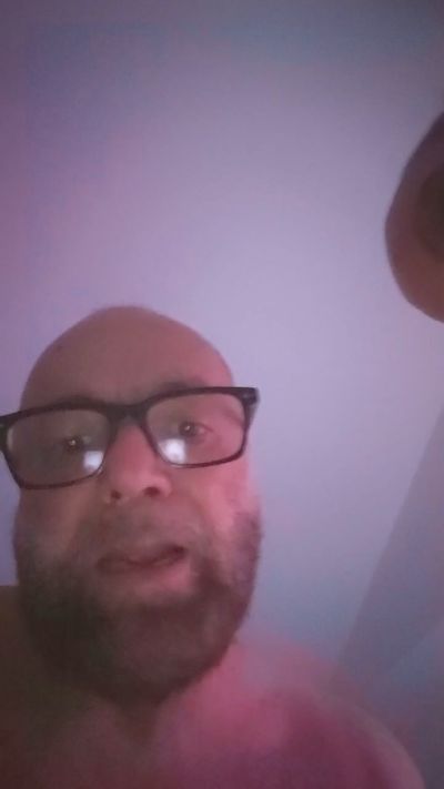 fistdildoxxx1 live cam on Cam4