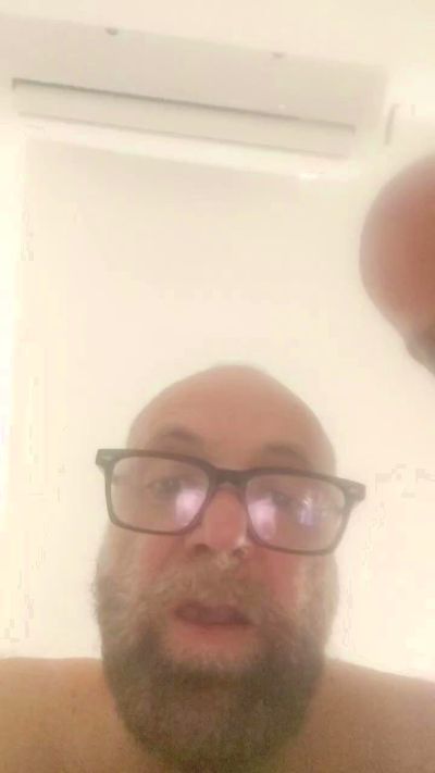 fistdildoxxx1 live cam on Cam4