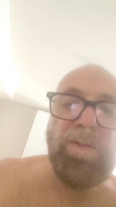 fistdildoxxx1 live cam on Cam4