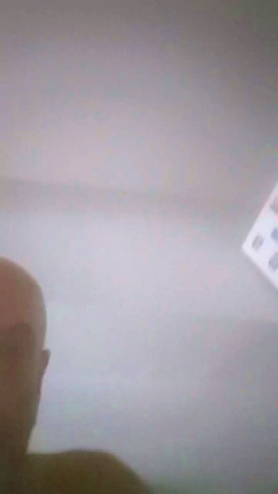 fistdildoxxx1 live cam on Cam4