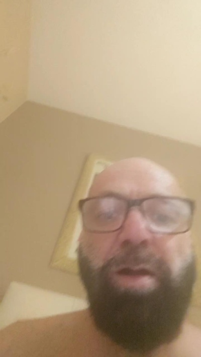 fistdildoxxx1 live cam on Cam4