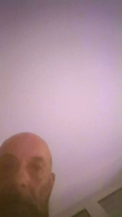 fistdildoxxx1 live cam on Cam4