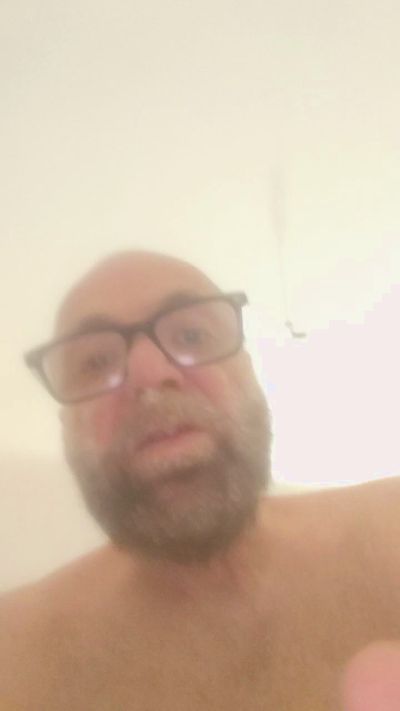 fistdildoxxx1 live cam on Cam4