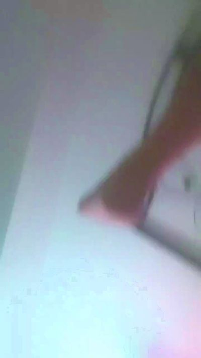 fistdildoxxx1 live cam on Cam4