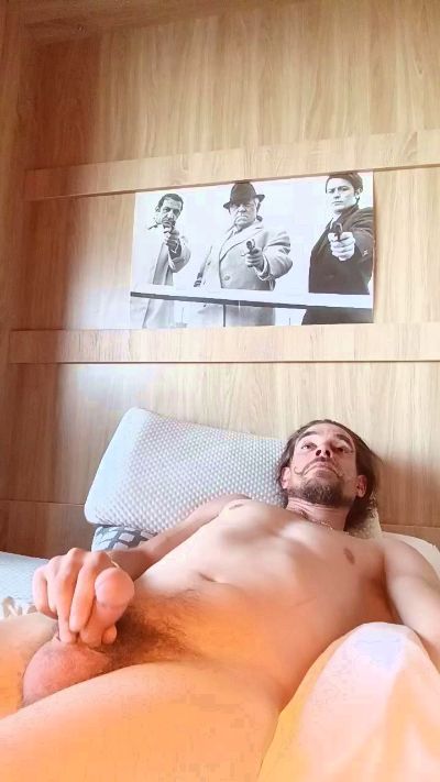 fistforever live cam on Cam4