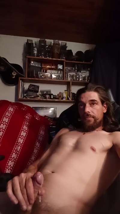 fistforever live cam on Cam4