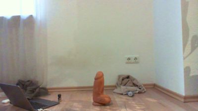 fistforfun92 live cam on Cam4