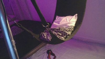 fisting442 live cam on Cam4